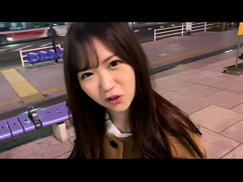 ❤️ Sy is 'n vriendin wat aan dieselfde klub by die universiteit behoort het. En sy is die aantreklikste meisie in die klub. Dit is 'n Japannese sexy atmosfeer. ☑ Pornovideo op af.purchasexz.top ﹏
