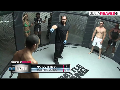 ❤️ Ultimate Fighter naai 'n nommer meisie direk na 'n geveg in die ring ☑ Pornovideo op af.purchasexz.top ﹏