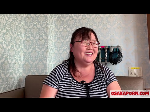 ❤️ Vet Japannese ma wys haar groot tiete en geniet 'n seksspeelding. ’n 51-jarige Asiatiese ma praat oor haar seksuele ervaring. Yukiko 1 OSAKAPORN vetterige milf ☑ Pornovideo op af.purchasexz.top ﹏
