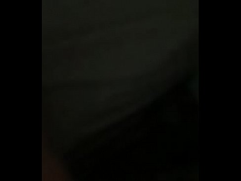 ❤️ Hospitaalverpleegster warm teef kanker ☑ Pornovideo op af.purchasexz.top ﹏