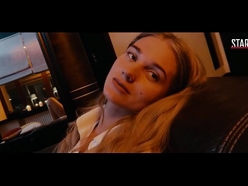 ❤️ SEKS-TONONEEL MET KRISTINA ASMUS (VOL HD 1080) ☑ Pornovideo op af.purchasexz.top ﹏