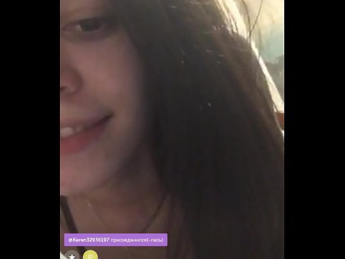 ❤️ Sletterige Russiese teef (Periscope, VKontakte, Instagram) ☑ Pornovideo op af.purchasexz.top ﹏
