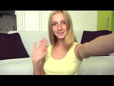 ❤️ As ek verveeld is masturbeer ek lui my pienk poes ☑ Pornovideo op af.purchasexz.top ﹏