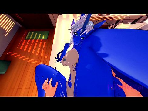 ❤️ Demon Fish Girl Monster ☑ Pornovideo op af.purchasexz.top ﹏