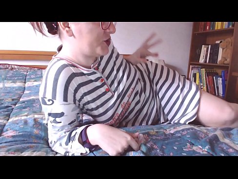 ❤️ Neem hierdie groot swart haan in jou mond klein slaaf ☑ Pornovideo op af.purchasexz.top ﹏