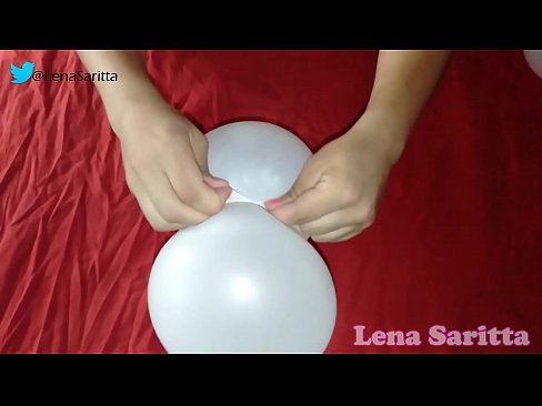 ❤️ Hoe om 'n speelgoedvagina of anus by die huis te maak ☑ Pornovideo op af.purchasexz.top ﹏
