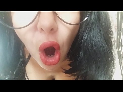 ❤️ Liefie, jou stiefma laat jou nie vandag skool toe gaan nie... Ek het jou te veel nodig... ☑ Pornovideo op af.purchasexz.top ﹏