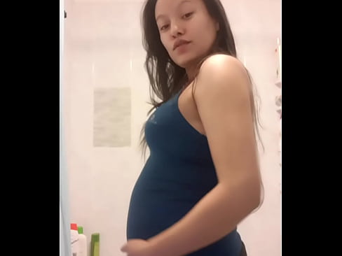 ❤️ DIE WARMSTE KOLOMBIESE SLUT OP DIE NET IS TERUG, SWANGER, WIL HULLE KYK, VOLG OOK BY https://onlyfans.com/maquinasperfectas1 ☑ Pornovideo op af.purchasexz.top ﹏