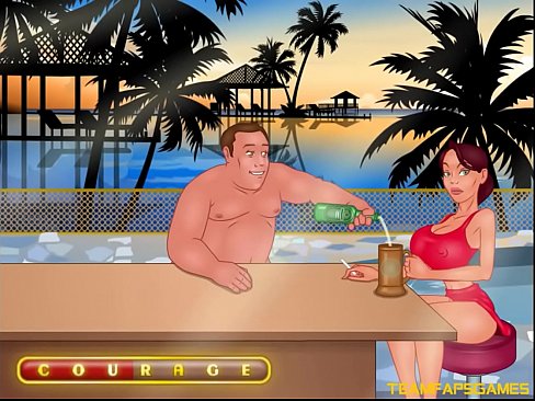 ❤️ kruipende medisyne baba by die bdsm oord ☑ Pornovideo op af.purchasexz.top ﹏
