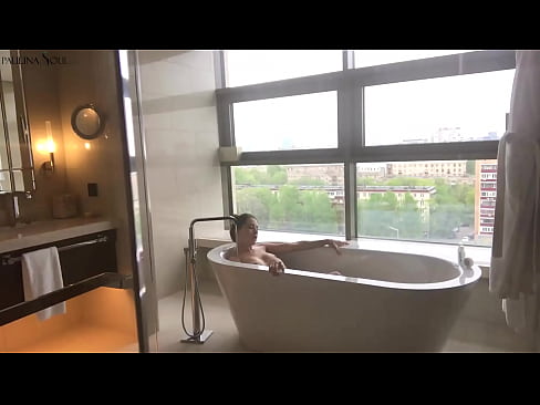 ❤️ Geweldige babe wat passievol haar poesie in die badkamer afruk ☑ Pornovideo op af.purchasexz.top ﹏