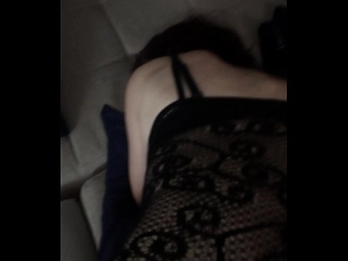 ❤️ Si ja perdasham babava Bugarka ka mene in stan. ☑ Pornovideo op af.purchasexz.top ﹏