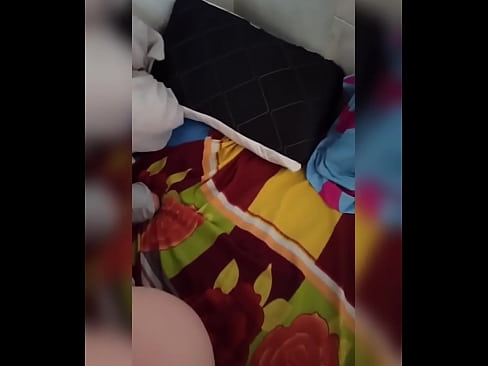 ❤️ My kamermaat bly alleen by die huis want haar man gaan met vakansie en ek vat die geleentheid om haar te naai en haar gat vol melk te maak ☑ Pornovideo op af.purchasexz.top ﹏
