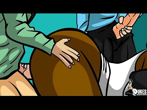 ❤️ Studente het ná skool seks met swart onderwyser ☑ Pornovideo op af.purchasexz.top ﹏