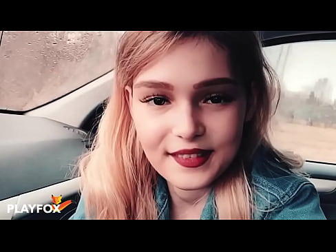❤️ Sexy baba suig vreugdevol aan afslagkaart ☑ Pornovideo op af.purchasexz.top ﹏