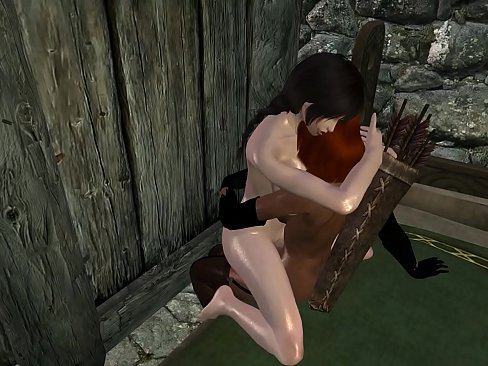 ❤️ op vakansie,en die liggame van tsbbe en unpe maksimum akteurs,succubus en nord gebruik ☑ Pornovideo op af.purchasexz.top ﹏
