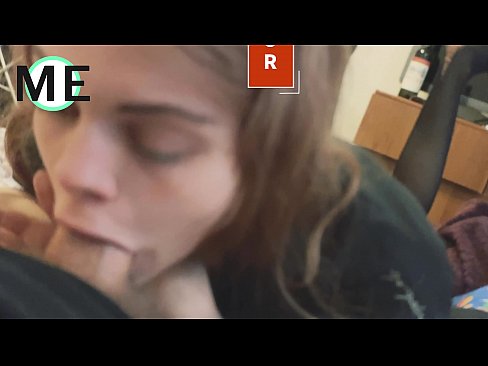 ❤️ Keelpiel, geskeurde broekiekouse en geskeurde hakke lekker om te ontmoet ☑ Pornovideo op af.purchasexz.top ﹏