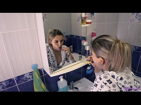 ❤️ Hack met jong in pajamas eindig oral cum in gat - lety swart ☑ Pornovideo op af.purchasexz.top ﹏
