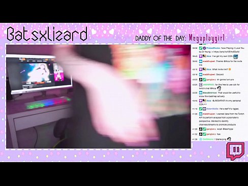 ❤️ GAMER HET VERGEET OM DIE STROOM AF TE DRAAI EN REGSTREEKS OP DIE LUG GESPUIT ☑ Pornovideo op af.purchasexz.top ﹏