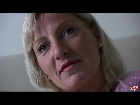❤️ Die ma wat ons almal genaai het ... Dame, gedra jouself! ☑ Pornovideo op af.purchasexz.top ﹏