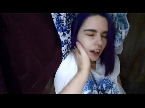 ❤️ Het my sussie in die kas gekry en haar gehelp om te kom ☑ Pornovideo op af.purchasexz.top ﹏